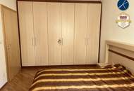 Unterdöbling/Grinzing: Exklusive Grünruhelage mit guter Anbindung!