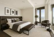 The One And Only - Luxus Leben Am Wasser: Ein Meisterwerk ohne Vergleich