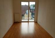 3 Zimmer - Wohnung / 2 Balkon / Lift / Tiefgarage / förderbar / in St. Peter in der Au