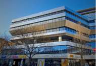 Ihr perfektes Büro flexibel und sofort nutzbar