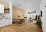 "Neubauprojekt für Einsteiger, Anleger &amp; Eigennutzer"