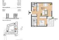 AKTION 1 MONAT MIETZINSFREI! - URBAN GARDENING IM NEUEN VIERTEL REININGHAUS