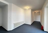 Exklusives Dachgeschossbüro nahe dem Wiener Schwarzenbergplatz – Stil trifft Lage. | ZELLMANN IMMOBILIEN