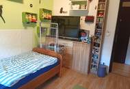 Moderne 4-Zimmer-Wohnung in Neunkirchen