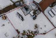 Ihr Rückzugsort im Gitschtal – Haus mit 6 Zimmern und sonniger Südseite