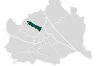 ZUR SCHÖNEN AGNES – Erstbezug: Großzügige 5-Zimmer-Dachgeschoss-Maisonette mit Dachterrasse in Sievering // PROVISIONSFREI