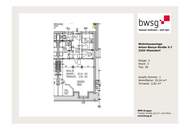 1-Zimmer-Wohnung in Vösendorf