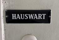 Schöne Wohnung in guter Lage!