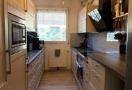 Moderner 4-Zimmer-Bungalow mit Terrasse, Pool und Garage – sofort bezugsfertig!
