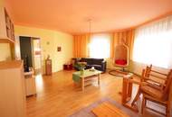 Gut aufgeteilte 3 Zimmerwohnung mit Loggia!