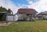 "EinziehenRUHENundGESTALTEN!"