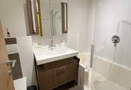 Charmantes 1 Zimmer Appartement im 5 Stock mit Fernblick