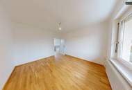 SANIERUNG 2025: Einfamilienwohnhaus mit 6 Zimmern in bester Lage +++ Knittelfelds +++