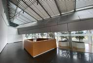 Büro- und Geschäftsgebäude in Klagenfurt