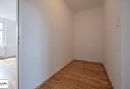 Großzügige 4-Zimmer-Wohnung am Brahmsplatz – Top-Lage im 4. Bezirk