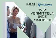 SPITZENERSTBEZUG in Hofruhelage mit 2 Zimmern, neuer LUXUSKÜCHE, TERRASSE und Klimaanlage !