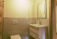 Kanada- Style Rundholz- Neubau, Sonnenseite Drautal - Weißensee