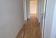 PROVISIONSFREI! ANTON-BENYA-STRASSE!