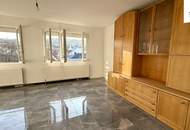 Klosterneuburg: Stilvolle Garçonnière mit Weinberg- und Wiesenblick – perfekte Anlage