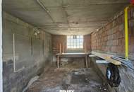 Einfamilienhaus mit Wohlfühlfaktor im Herzen von Lannach