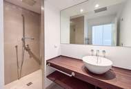 THE ONE AND ONLY - Spectacular penthouse in a premium location!