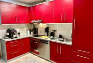 Moderne 3-Zimmer-Wohnung mit Loggia und Weitblick – Eggenberger Gürtel, 8020 Graz