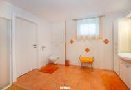Moderner Wohntraum mit herrlichem Garten in Bruck an der Mur!
