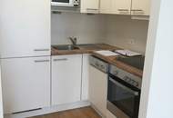 Ruhige 3-Zimmer-Wohnung mit Balkon nahe der Haltestelle Kliebergasse I Badewanne & Dusche