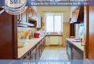 Altbauvilla mit Flair und großem Grundstück!