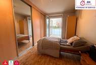 Praktische 2-Zimmer Hietzinger Wohnung mit Loggia