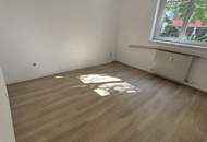 Wohnen am Rande des Wasserwaldes! 3-Zimmer Wohnung in Kleinmünchen mit einer wunderschönen Loggia und einer hervorragenden Infrastruktur!