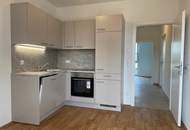 GRAZ - Jakomini: Zum KAUF - NEU: 2 Zimmer mit Wohnessbereich + Schlafzimmer + 6m² BALKON: TU-Nähe – ab sofort - VERMIETUNG inklusive !!