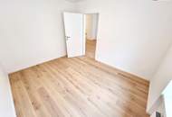 Neuer Preis! Hell, ruhig, perfekt gelegen - Willkommen im 18. Bezirk! Ein MUST HAVE in ruhiger Seitengasse! Frisch saniert + Neue Einbauküche + Garagenplatz inklusive + Tolle Infrastruktur und Anbindung! Jetzt zugreifen!