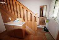 Tolle Wohnung in absoluter Ruhelage im Feriendorf Königsleitn