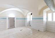 Traditionsreiches Grazer Lokal mit historischem Gewölbe – vielseitiges Gewerbeobjekt zur Pacht