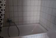 Schöne und helle Mietwohnung in Lafnitz!