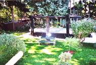 Villa im Dornröschenschlaf-Topliegenschaft zum Bestpreis- wunderschöne Lage in Perchtoldsdorf