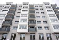 ***VIOLAA*** Hochwertiger 3-Zimmer Neubau-ZWEITBEZUG mit Terrasse und Garten! ***PROVISIONSFREI***