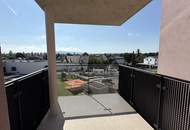 Ein viertel grün - gefördert , nachhaltig und schöner Wohnen