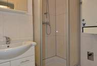 CHRISTOPH CHROMECEK IMMOBILIEN - PERCHTOLDSDORF - Ruhige 2-Zimmer-Miete in Zentrumslage!