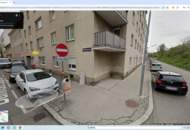 Gewerbeobjekt Büro - Lager - Ausstellungsfläche