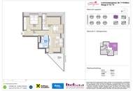 Grün leben. Gut investieren. Rosengarten Preisaktion