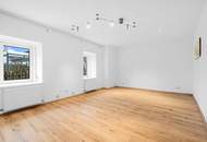 ''Bungalow mit Charakter - wartet auf ihre Ideen!''