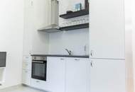 Erstbezug mit hochwertiger Ausstattung – 3-Zimmer-Wohnung in aufstrebender Lage von Simmering