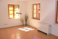 Gepflegte 2 Zimmer Mietwohnung in zentraler Lage von Mondsee !!!