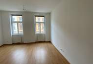 ANFRAGEN NUR PER MAIL! OPEN HOUSE 17.6. 16:00-16:20!