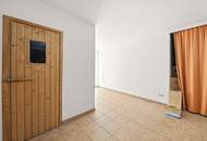 HOCHKARÄTIGES WOHNEN IN GRÜNRUHELAGE! WOHLFÜHL-REFUGIUM DER EXTRA KLASSE: TRADITION TRIFFT MODERNSTEN KOMFORT!