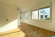 Tolle 2-Zimmerwohnung mit Balkon!