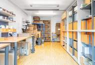 Investitionschance im Zentrum von Linz!