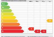 Vermietung: Praxis, Büro oder ein Salon? Ein modernes Bürogebäude in Graz - Eggenberg
